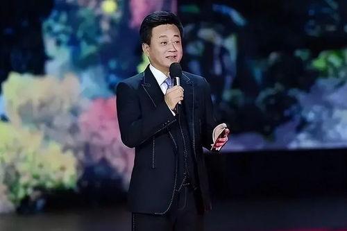 主持人朱军最新爆料消息,揭秘娱乐圈惊人内幕!